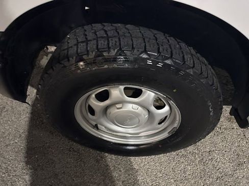 Used 2020 Ford F150 XL w/ Trailer Tow Package image 12