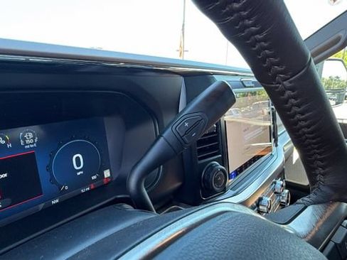 New 2026 Ford F250 King Ranch w/ Tremor Off-Road Package AWD/4WD image 27