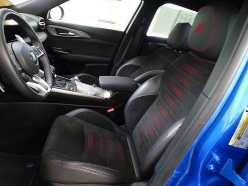 Certified 2024 Dodge Hornet R/T w/ Track Pack image 2