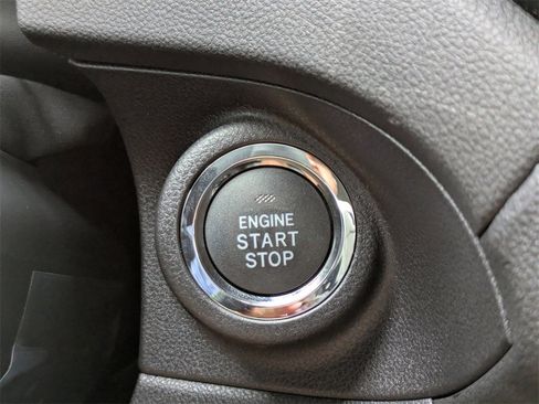 Used 2025 Subaru Ascent Onyx Edition image 26