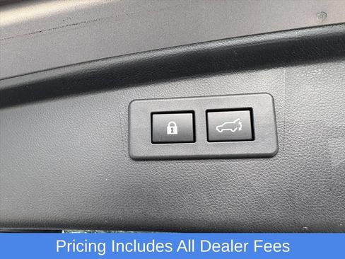 Used 2020 Subaru Outback Limited w/ Popular Package #2 AWD/4WD image 23