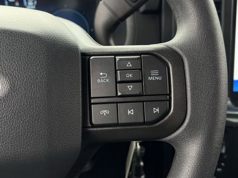 Used 2026 Ford F150 STX w/ F-150 LOBO Package AWD/4WD image 50