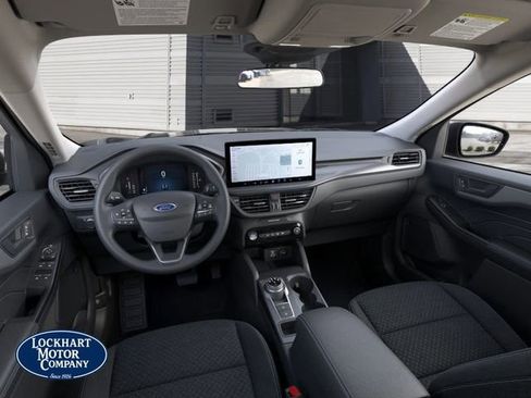 New 2026 Ford Escape Active w/ Tech Pack #1 image 39