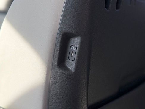 New 2026 Hyundai Santa Fe SEL image 15