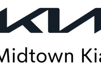 Used 2025 Kia K4 FWD video 1