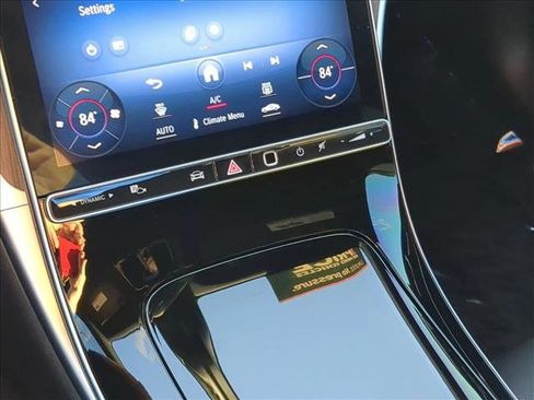 Certified 2024 Mercedes-Benz C 300 C 300 image 14