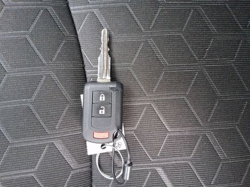 Used 2025 Mitsubishi Outlander Sport AWD image 32