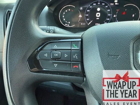 Used 2022 RAM ProMaster 3500 image 15