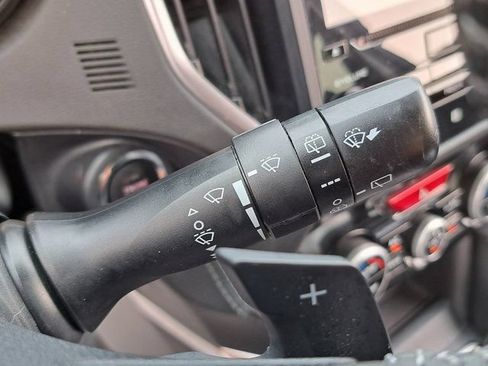 Used 2022 Subaru Forester Touring AWD/4WD image 11