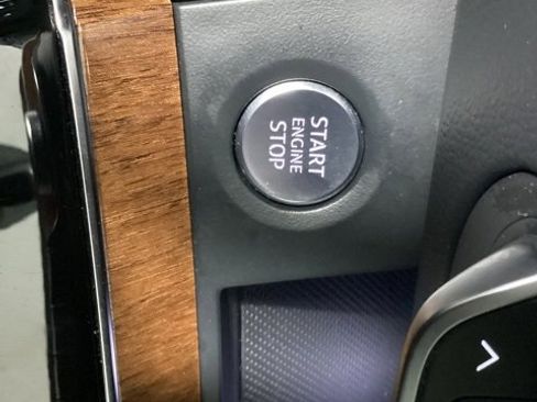 Certified 2023 Audi Q5 2.0T Premium w/ Convenience Package image 25