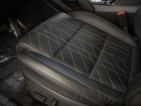 Used 2024 Kia Telluride SX X-Pro image 36