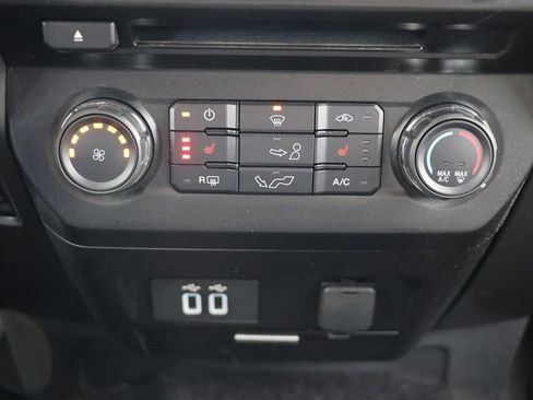 Used 2017 Ford F150 XLT w/ Equipment Group 302A Luxury image 23