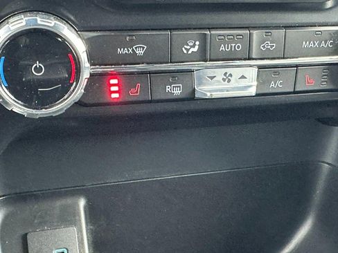 Used 2023 Ford F150 XLT w/ Equipment Group 302A High image 21