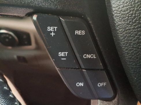 Used 2017 Ford F150 XLT w/ Equipment Group 301A Mid AWD/4WD image 27