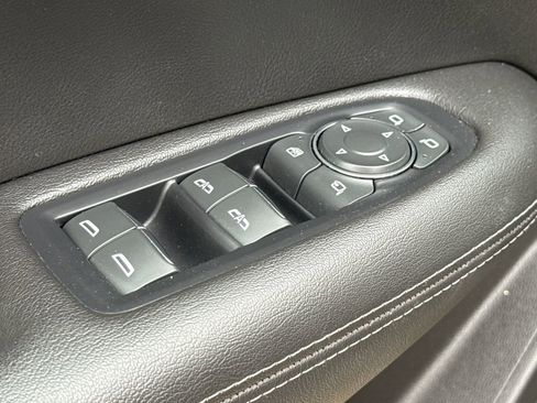 Used 2022 Cadillac XT5 Sportv w/ Technology Package AWD/4WD image 21