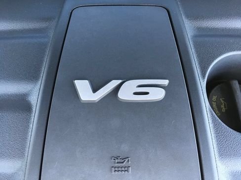 Used 2018 Dodge Durango Citadel AWD/4WD image 13