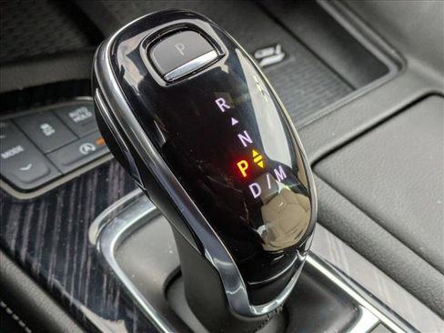 Used 2026 Cadillac CT5 Premium Luxury w/ Technology Package image 12