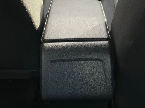 Used 2024 Volkswagen Jetta S FWD image 23