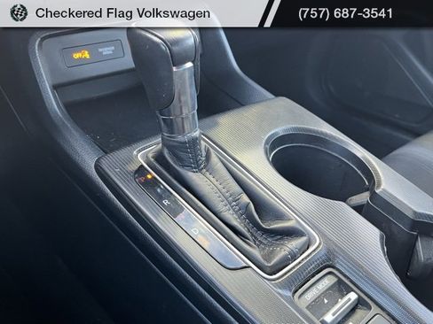 Used 2023 Honda Civic Sport image 41