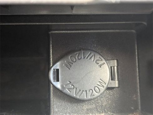 Used 2013 Toyota Corolla S image 21