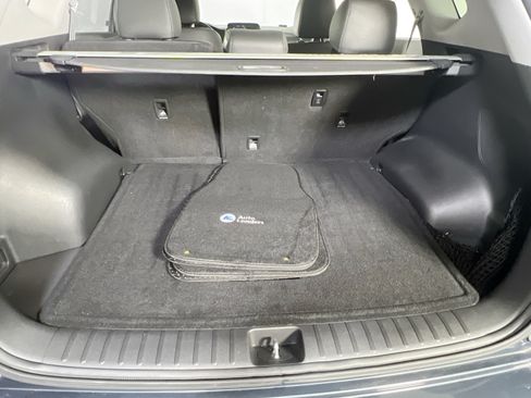 Used 2019 Hyundai Tucson Ultimate AWD/4WD image 25