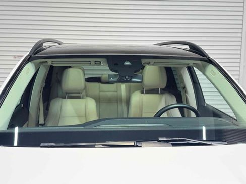 Used 2022 Mercedes-Benz GLE 350 4MATIC image 41
