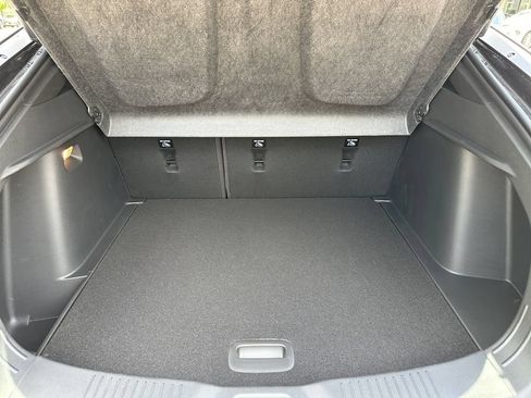 New 2026 Buick Envista Preferred w/ Convenience I Package FWD image 41