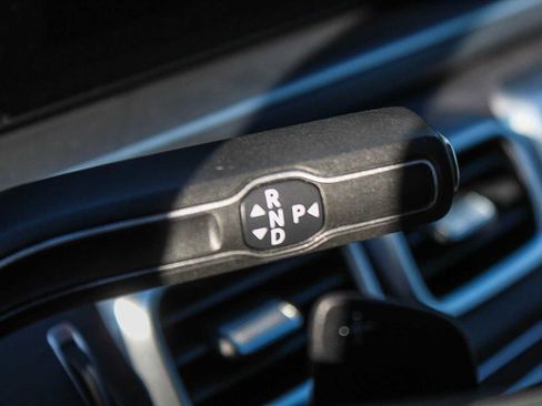 Used 2020 Mercedes-Benz GLE 350 4MATIC image 19