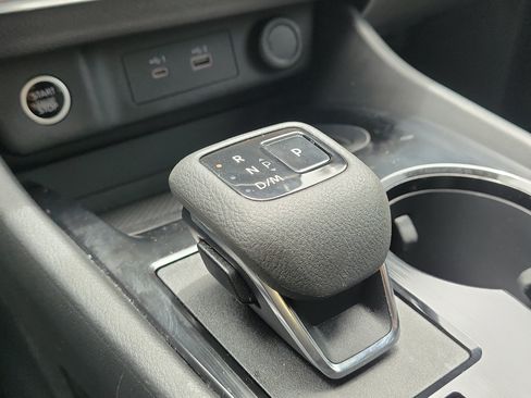 Certified 2022 Nissan Rogue S FWD image 29