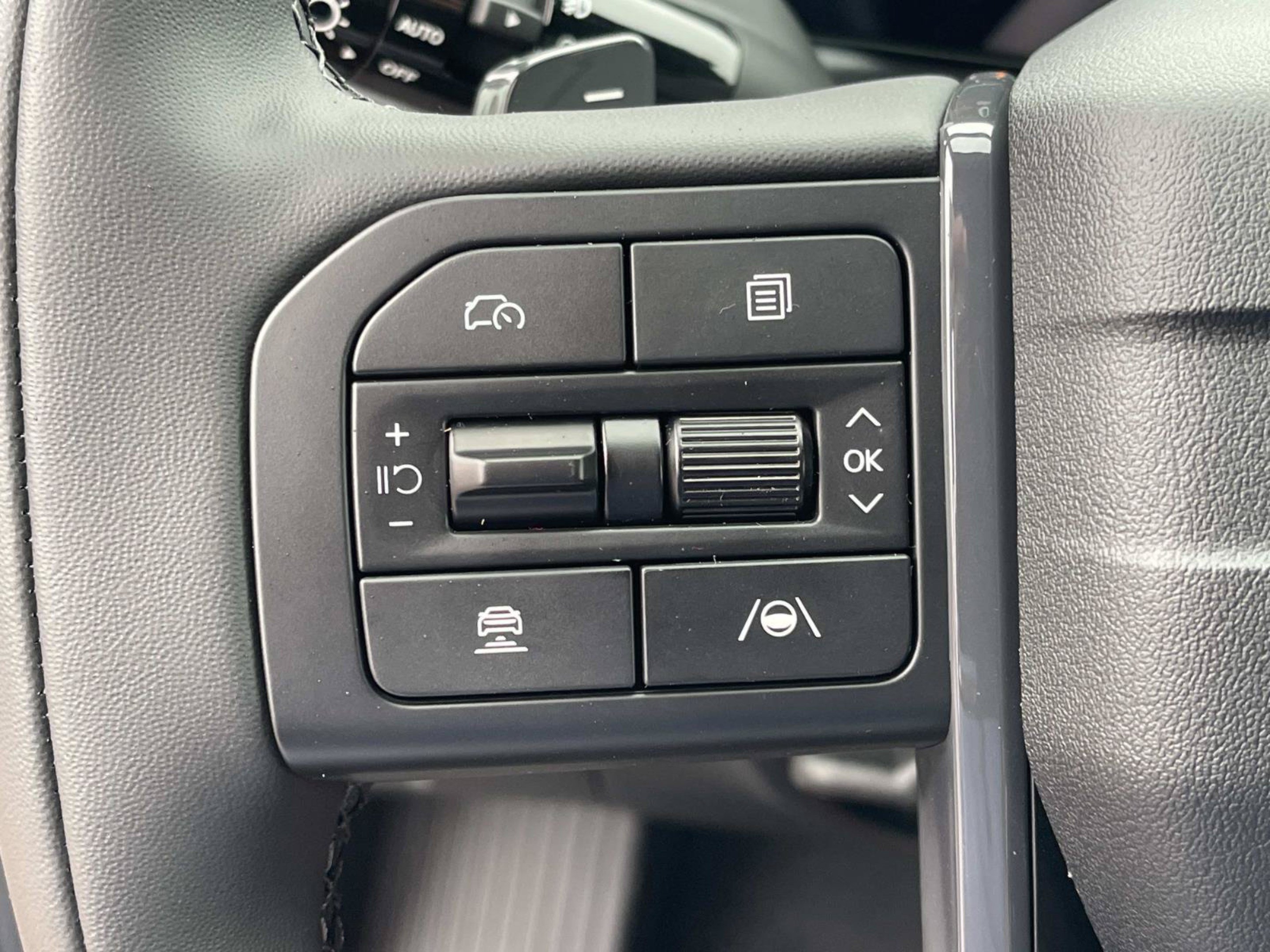New 2027 Kia Telluride SX X-Line AWD/4WD image 29