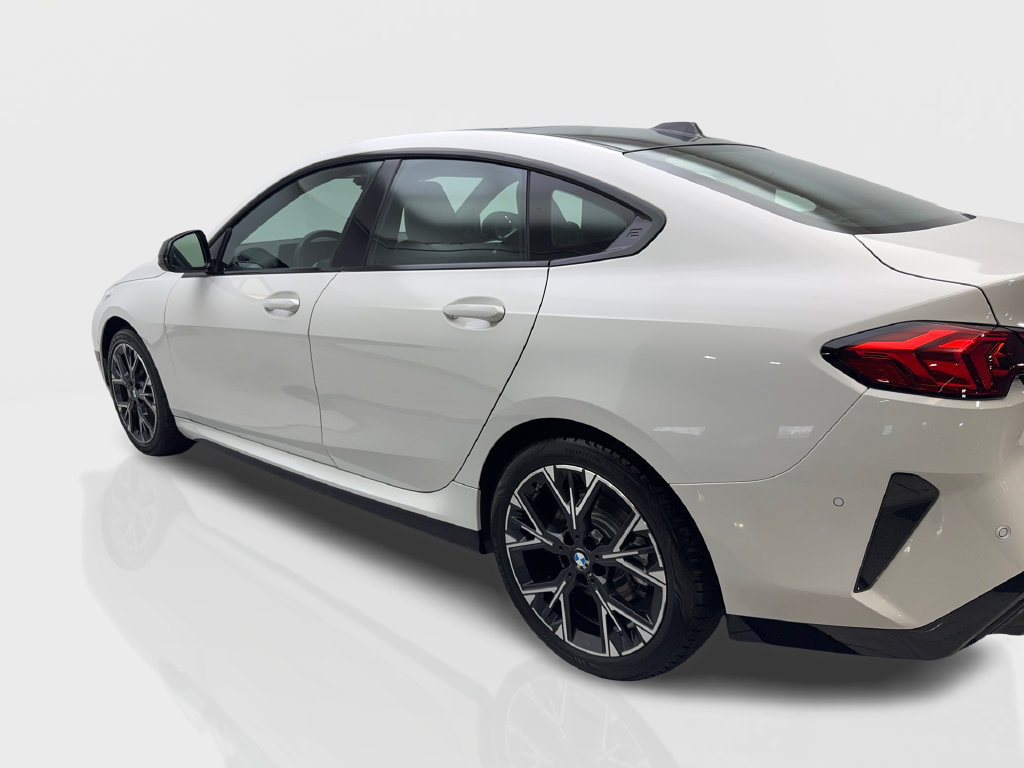 Used 2026 BMW 228i FWD image 16