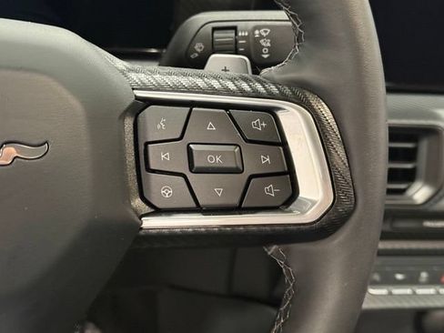 Used 2026 Ford Mustang GT RWD image 13