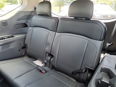 New 2026 Kia EV9 Light image 16