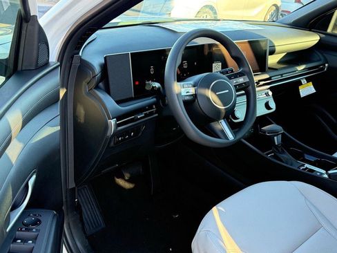 New 2026 Hyundai Santa Cruz SEL image 10