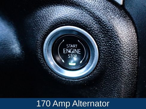 Used 2024 Chevrolet Silverado 2500 Custom image 24