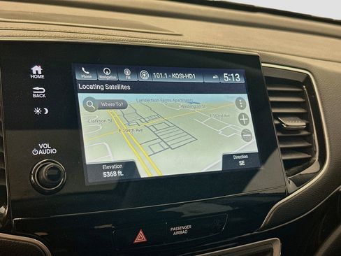 Used 2020 Honda Pilot Touring image 22