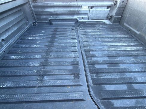 Used 2023 Honda Ridgeline RTL-E image 15