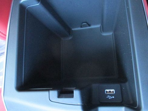 Certified 2025 Acura RDX A-Spec image 23