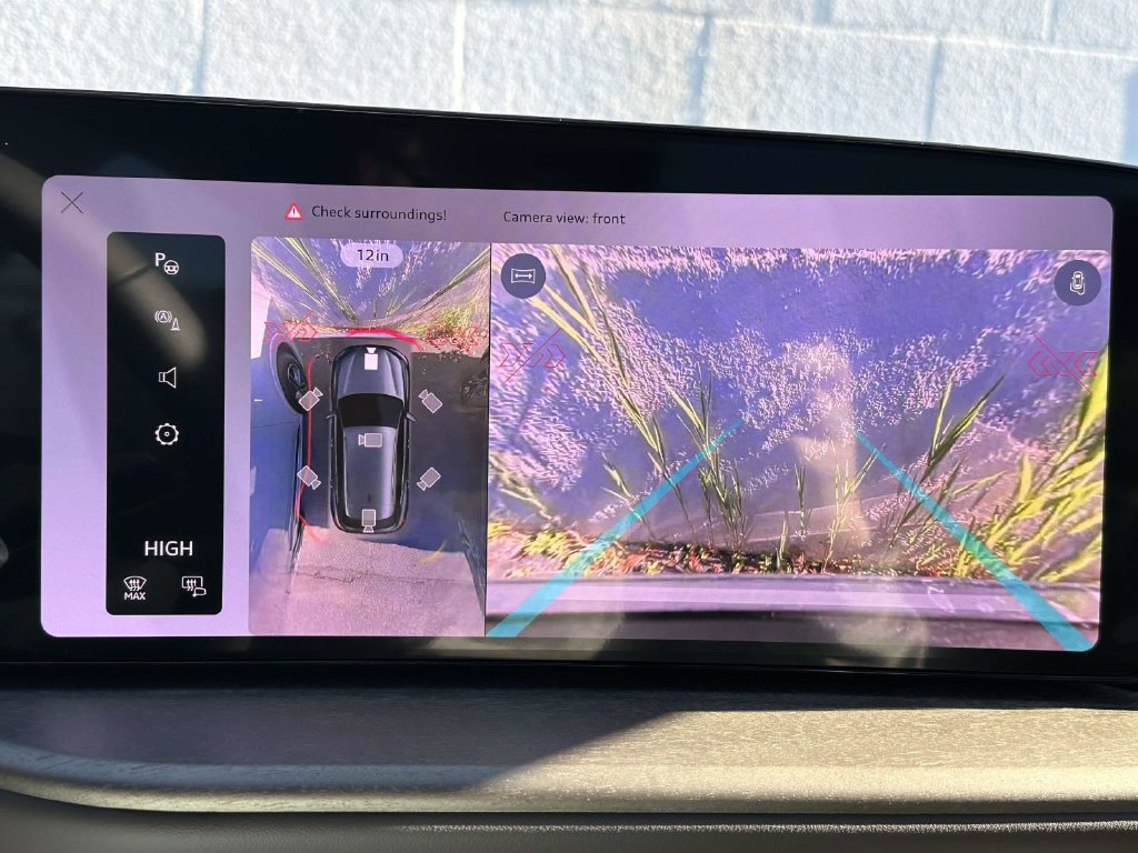 New 2026 Audi Q5 Premium AWD/4WD image 5