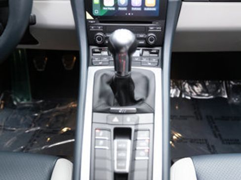 Used 2019 Porsche 911 Carrera S image 86