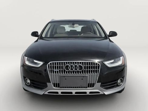 Used 2013 Audi A4 Premium Plus w/ Premium Plus Pkg AWD/4WD image 2