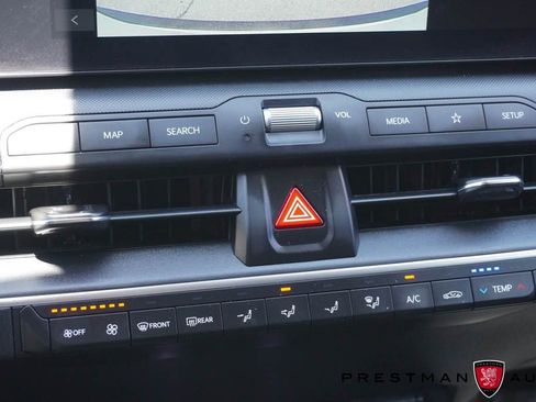 Used 2025 Kia K4 FWD image 29