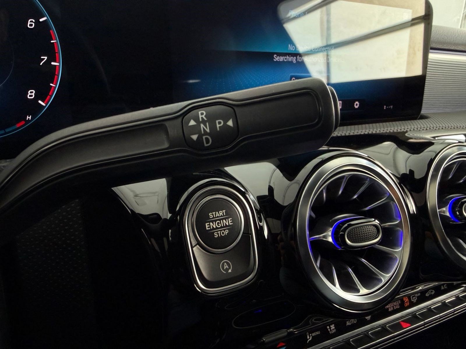 Used 2022 Mercedes-Benz A 220 image 15