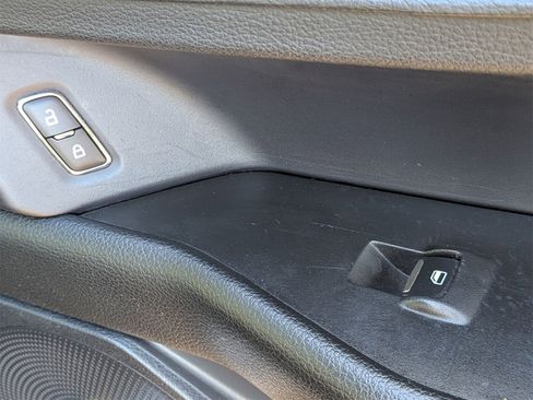 Used 2021 Ford Expedition Max Limited image 39