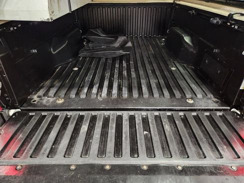 Used 2021 Toyota Tacoma SR RWD image 51
