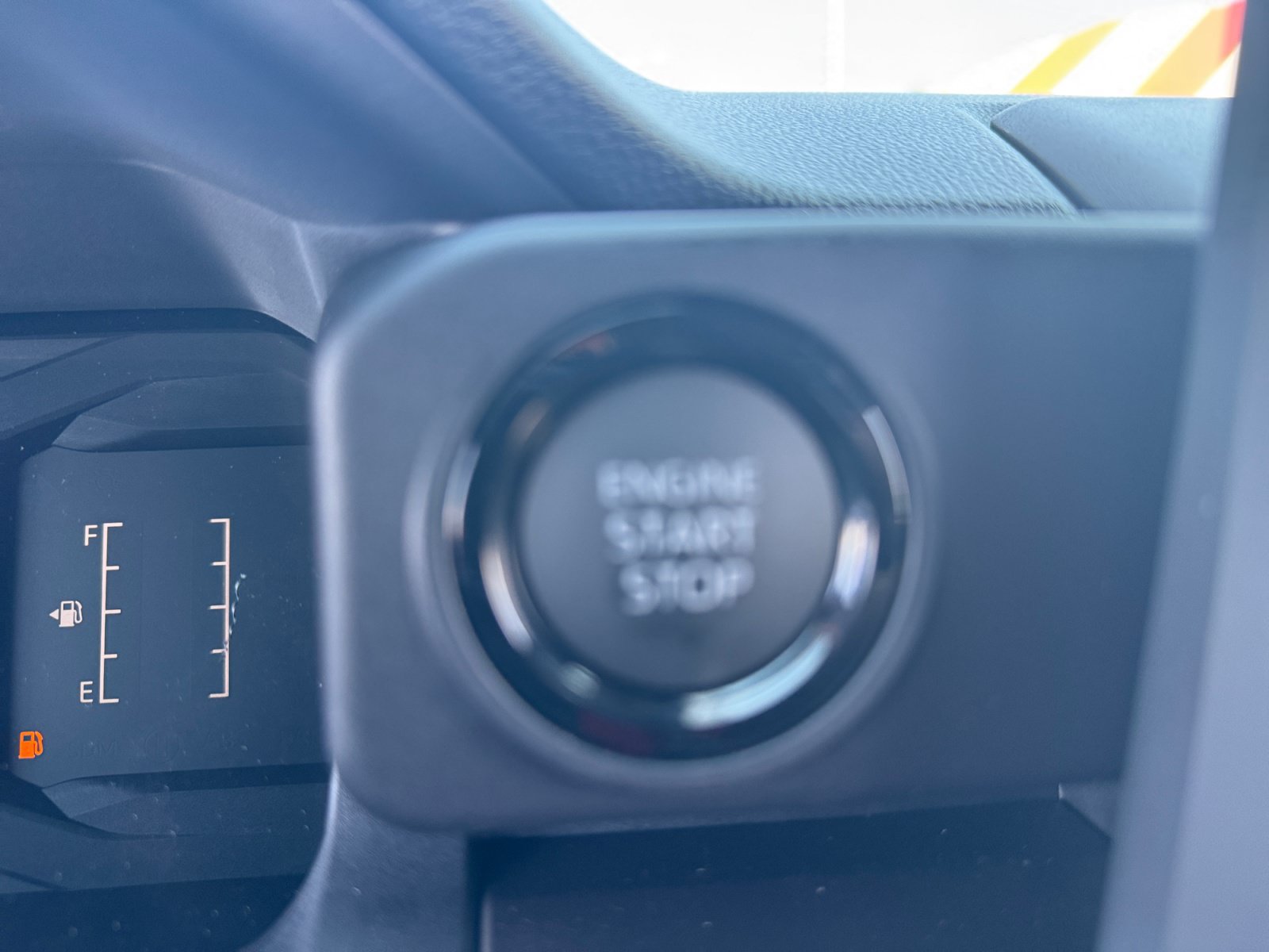 Certified 2026 Toyota Tacoma SR5 AWD/4WD image 23