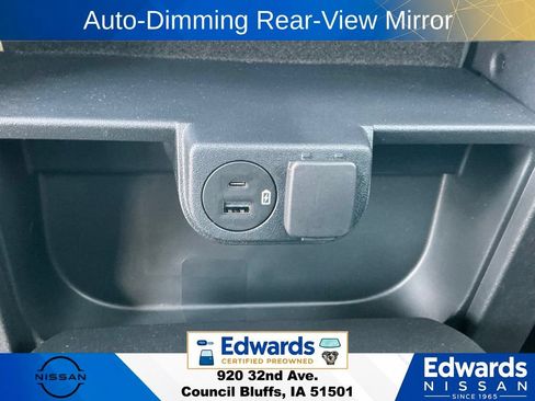 Used 2022 Ford F150 XLT w/ Equipment Group 301A Mid AWD/4WD image 16