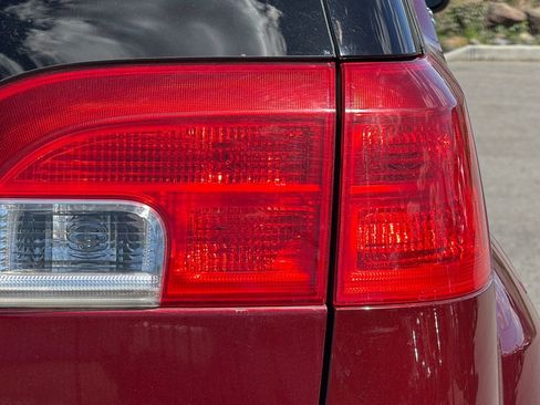 Used 2017 GMC Terrain SLT w/ Driver Alert Package I AWD/4WD image 45