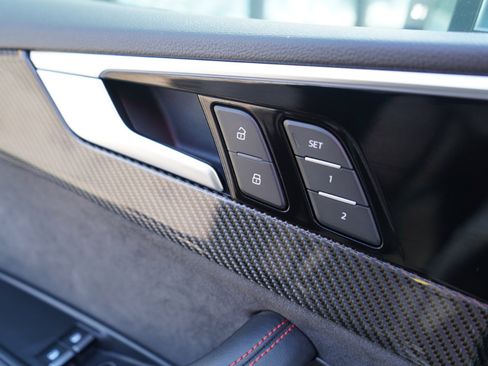 Used 2023 Audi S5 Premium Plus image 20