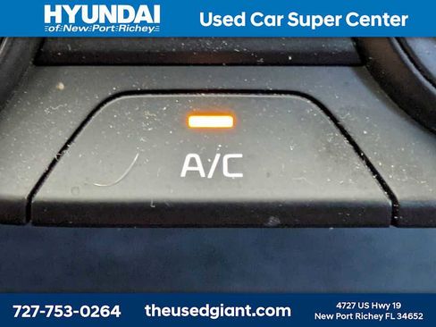 Used 2024 Kia Forte LXS FWD image 20